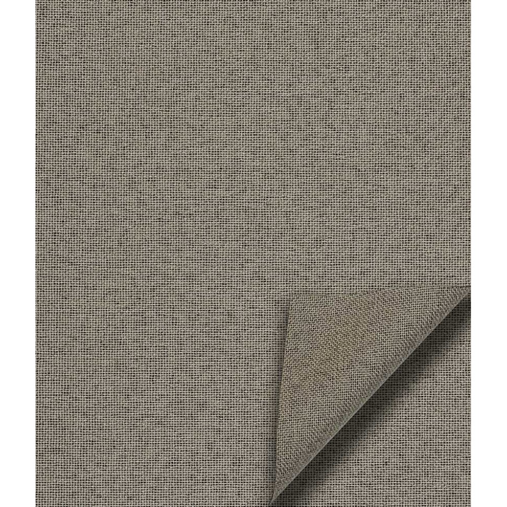 SUNSTOP 2-4693 – Ύφασμα Blackout Διπλής Όψης 280cm