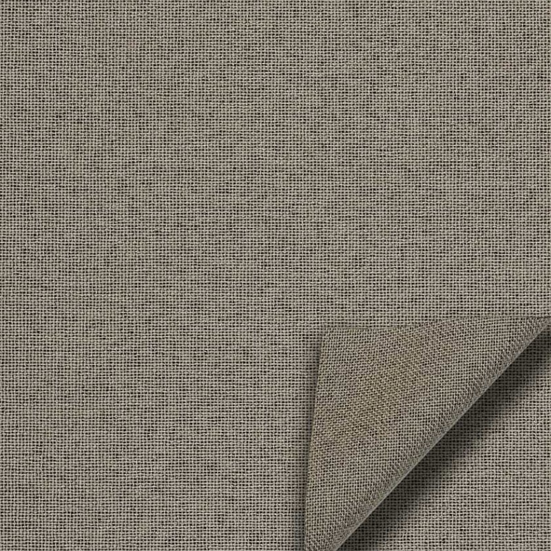 SUNSTOP 2-4693 – Ύφασμα Blackout Διπλής Όψης 280cm