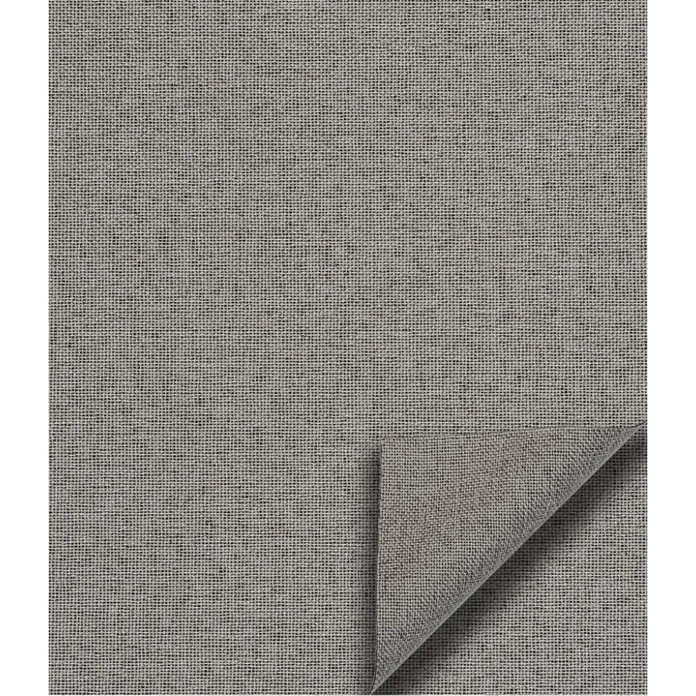 SUNSTOP 2-4694 – Ύφασμα Blackout Διπλής Όψης280cm