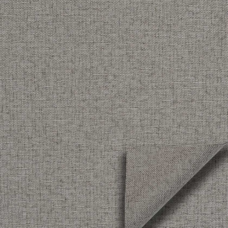 SUNSTOP 2-4694 – Ύφασμα Blackout Διπλής Όψης280cm