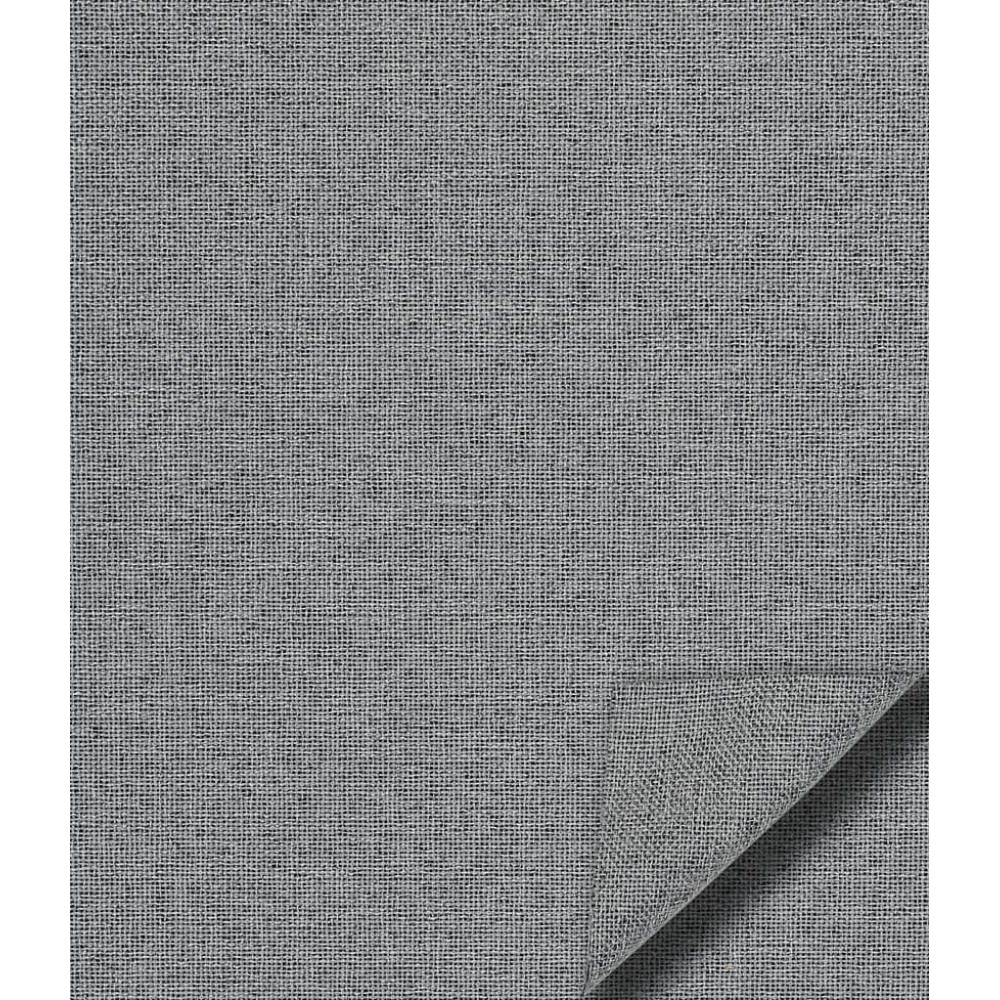 SUNSTOP 2-4695 – Ύφασμα Blackout Διπλής Όψης280cm