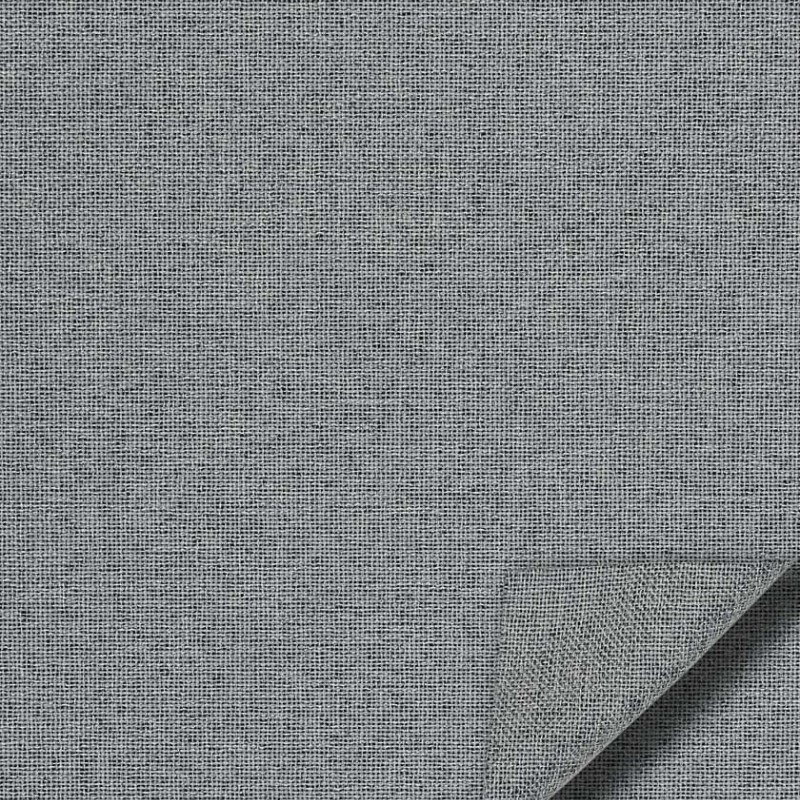 SUNSTOP 2-4695 – Ύφασμα Blackout Διπλής Όψης280cm