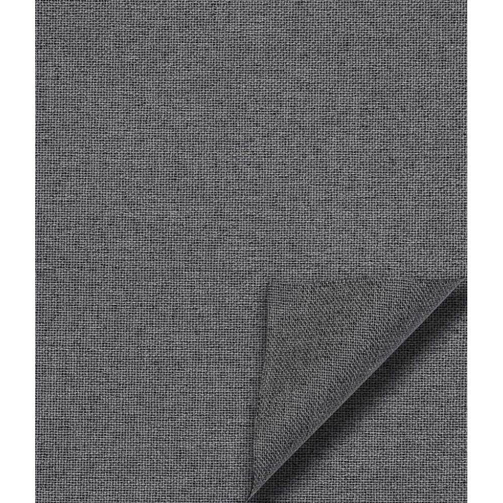 SUNSTOP 2-4696 –Ύφασμα Blackout Διπλής Όψης280cm