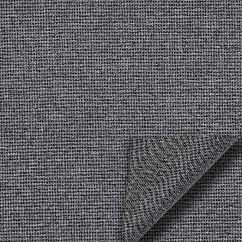 SUNSTOP 2-4696 –Ύφασμα Blackout Διπλής Όψης280cm