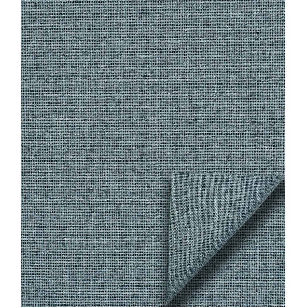 SUNSTOP 2-4697 – Ύφασμα Blackout Διπλής Όψης 280cm