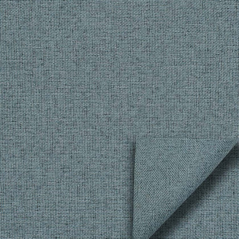 SUNSTOP 2-4697 – Ύφασμα Blackout Διπλής Όψης 280cm