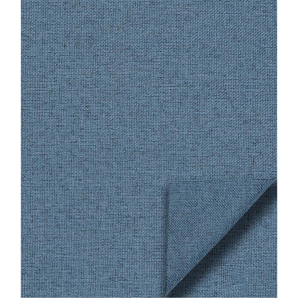 SUNSTOP 2-4698 – Ύφασμα Blackout Διπλής Όψης 280cm