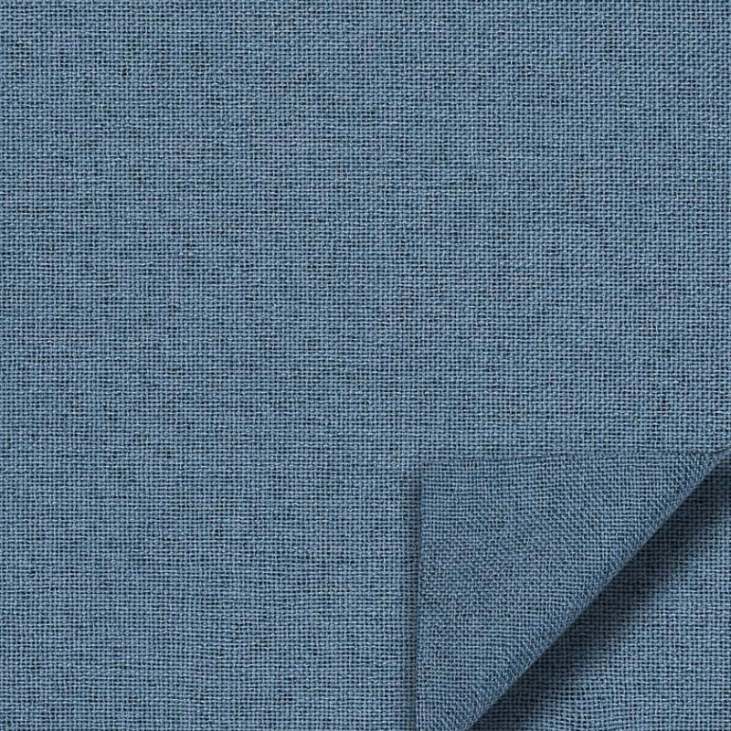 SUNSTOP 2-4698 – Ύφασμα Blackout Διπλής Όψης 280cm