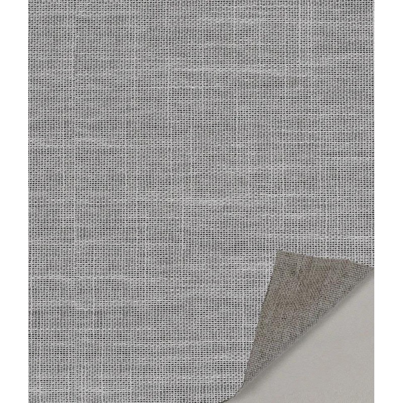 2-4721 STOP LIGHT 280cm