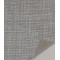 2-4722 STOP LIGHT 280cm