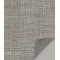 2-4723 STOP LIGHT 280cm