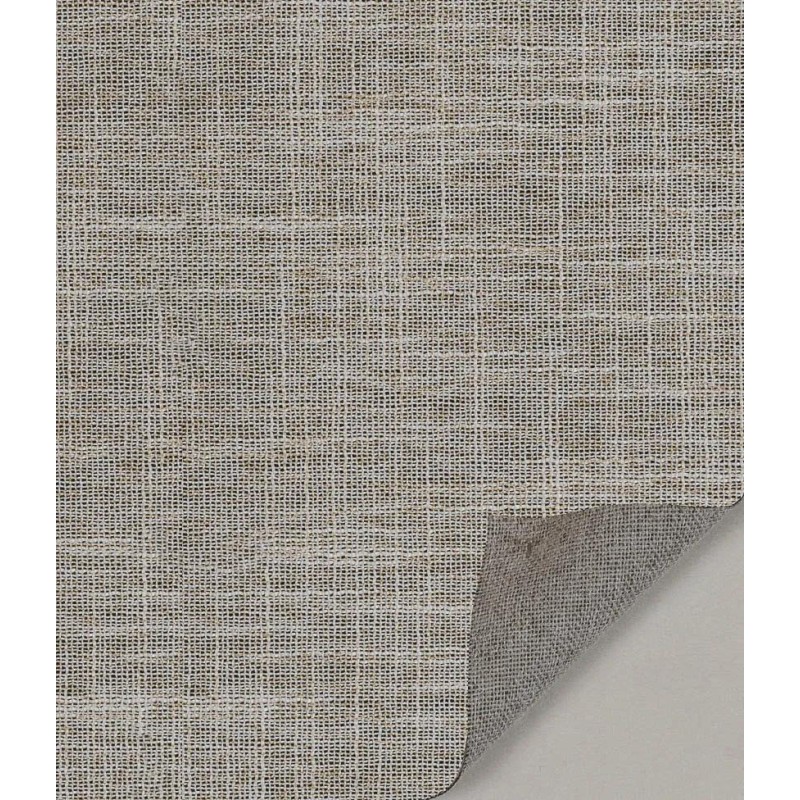 2-4723 STOP LIGHT 280cm