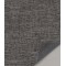 2-4724 STOP LIGHT  280cm