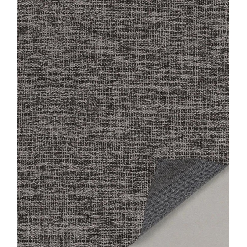 2-4724 STOP LIGHT  280cm