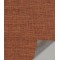 2-4725 STOP LIGHT 280cm