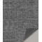 2-4729 STOP LIGHT 280cm