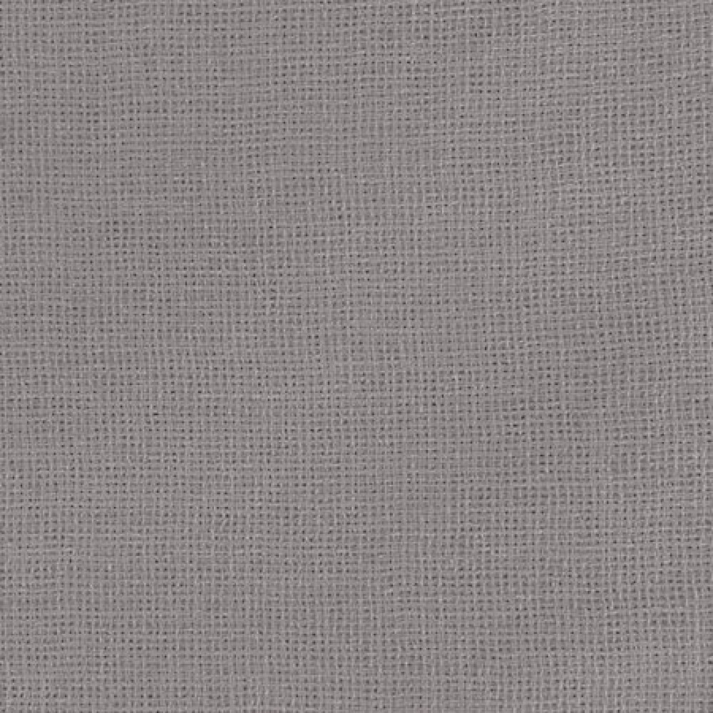 BIZZ 3-1365 300cm