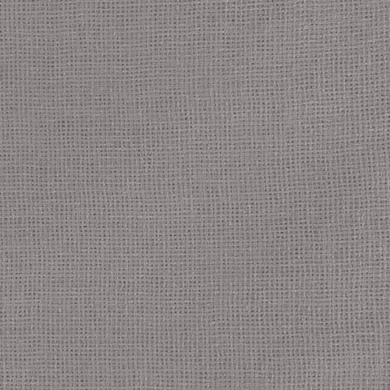 BIZZ 3-1365 300cm