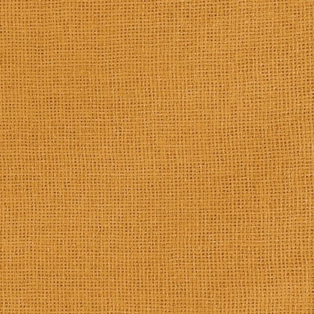BIZZ 3-1381 300cm