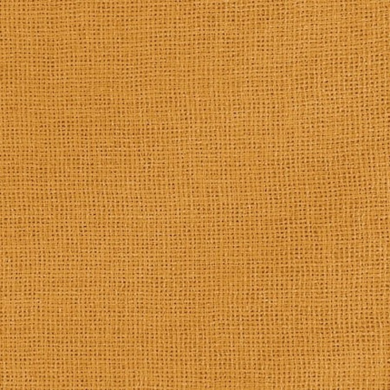 BIZZ 3-1381 300cm