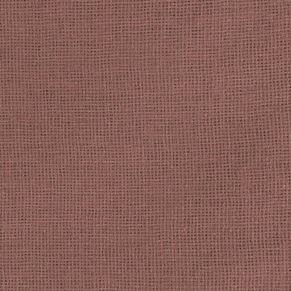BIZZ 3-1386 300cm