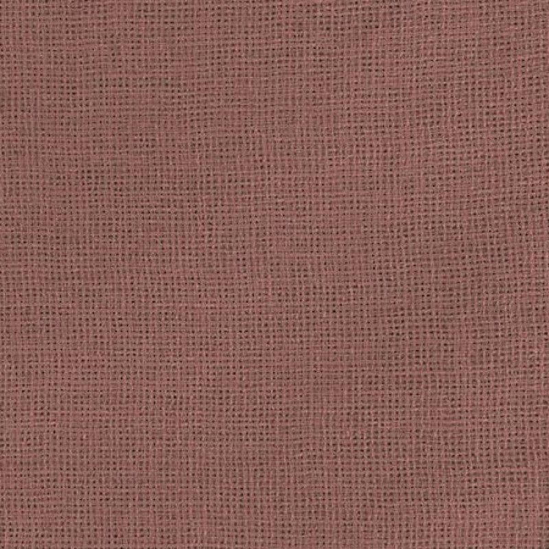 BIZZ 3-1386 300cm