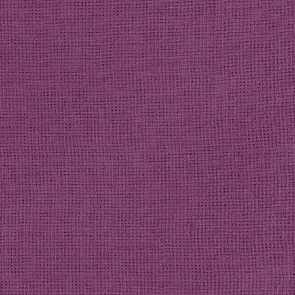 BIZZ 3-1392 300cm