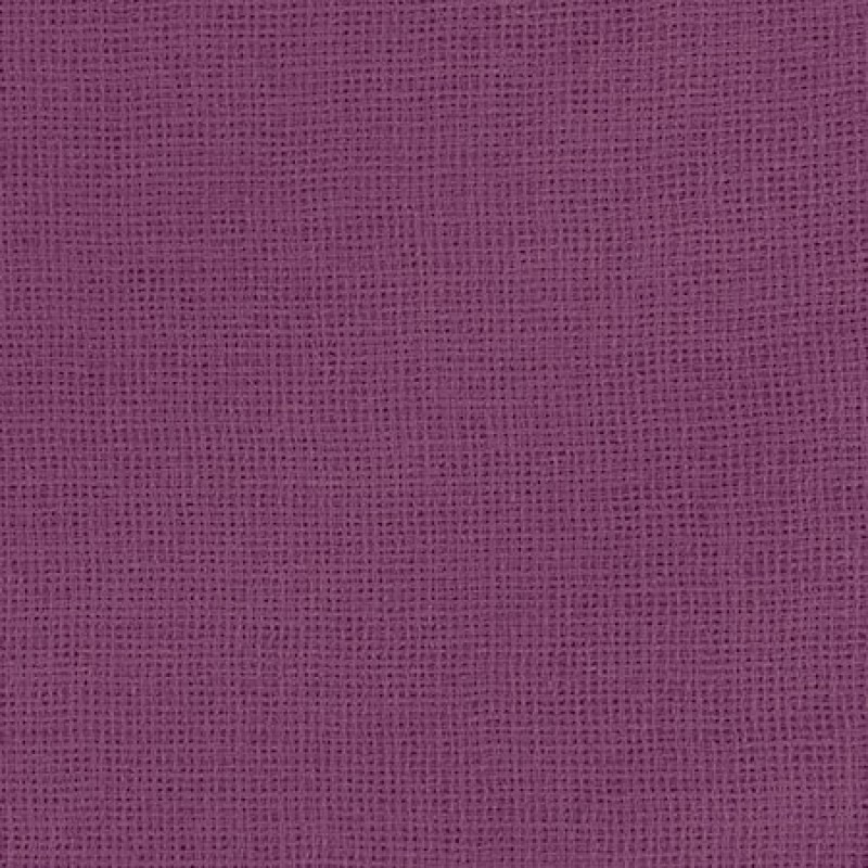 BIZZ 3-1392 300cm