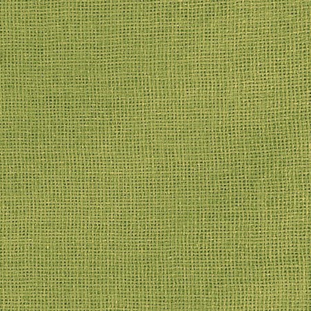 BIZZ 3-1393 300cm