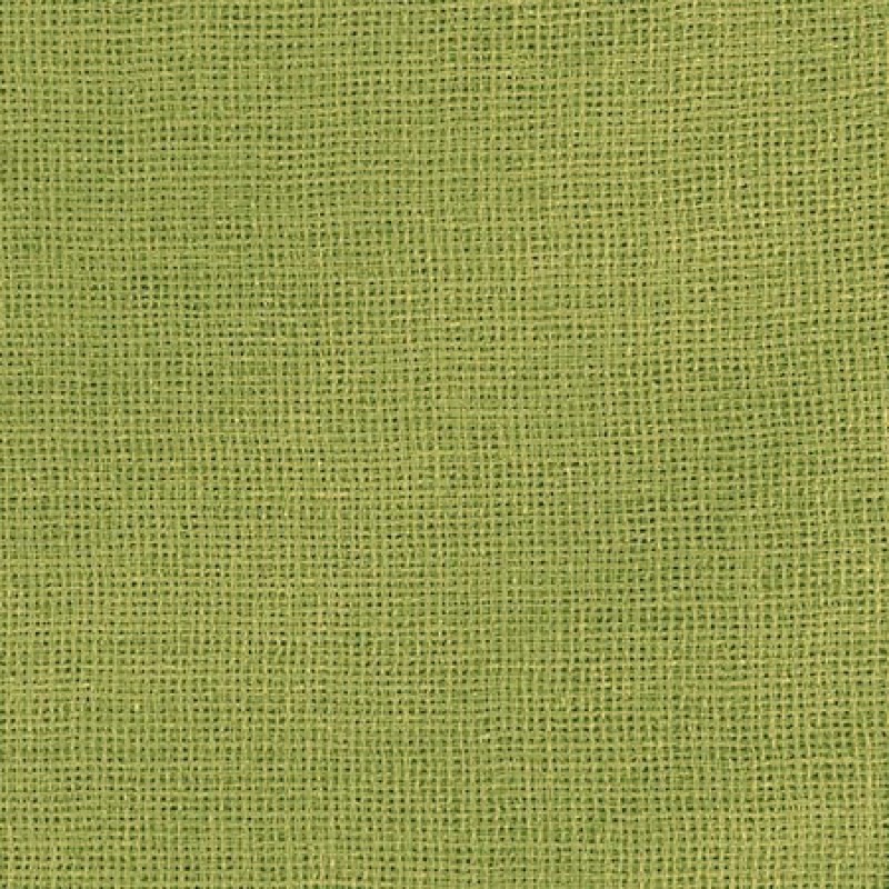 BIZZ 3-1393 300cm
