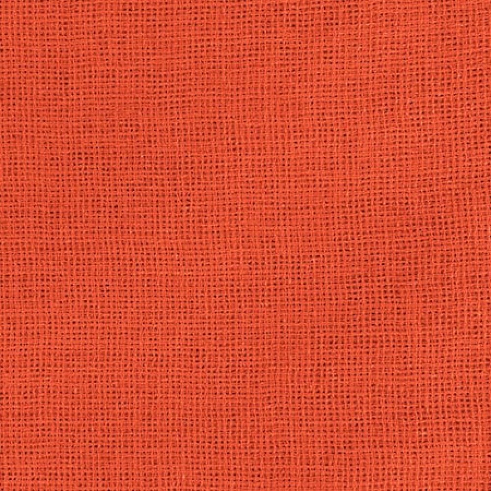 BIZZ 3-1395 300cm