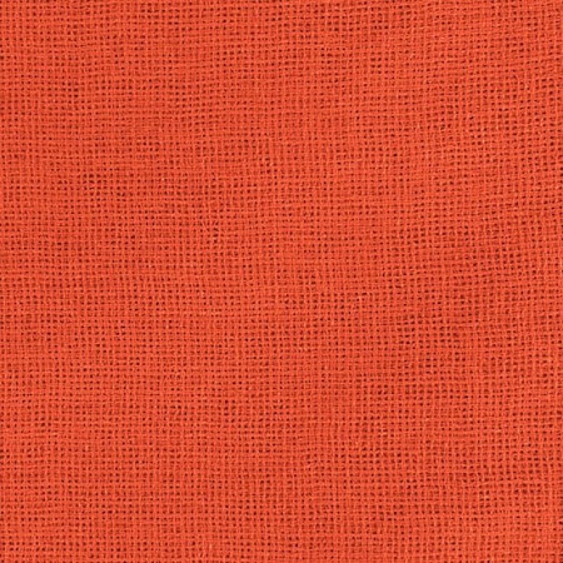 BIZZ 3-1395 300cm