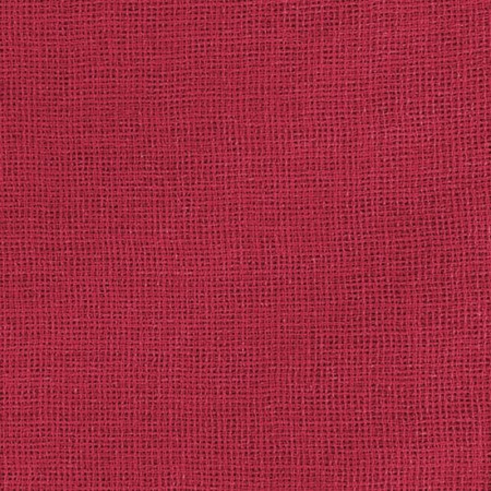 BIZZ 3-1397 300cm