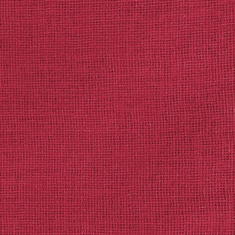 BIZZ 3-1397 300cm