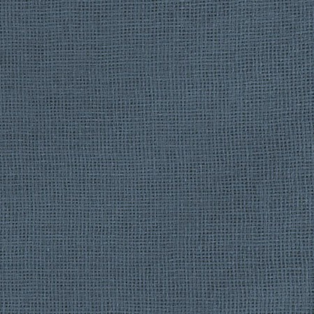 BIZZ 3-1402  300cm