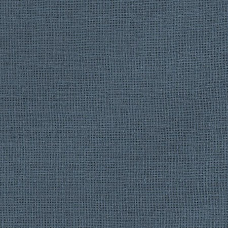BIZZ 3-1402  300cm