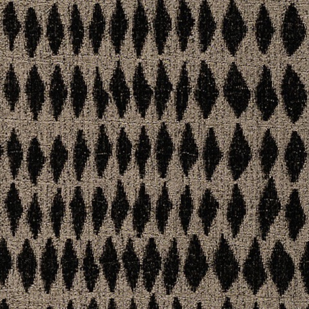 Ύφασμα BOA BOA BLACK 300cm