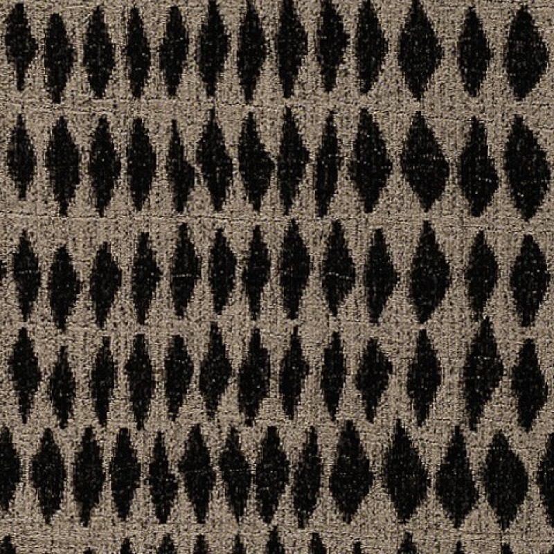 Ύφασμα BOA BOA BLACK 300cm