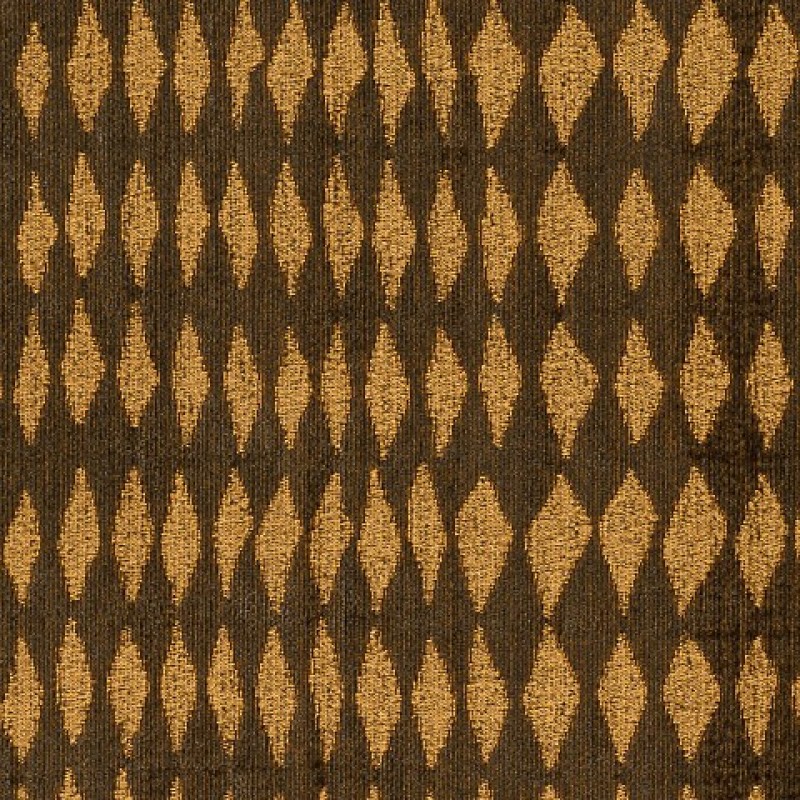 Ύφασμα BOA BOA GOLD 300cm