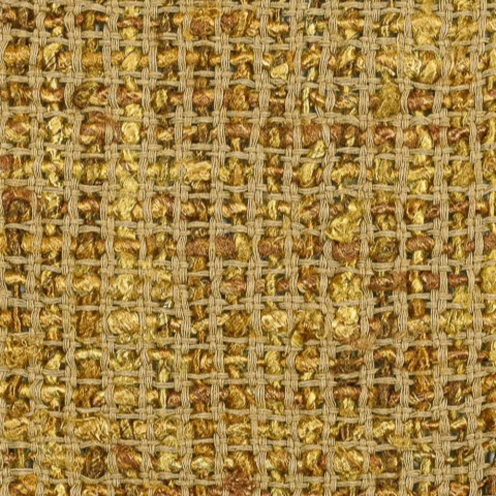 Ύφασμα CARACAL GOLD 140cm