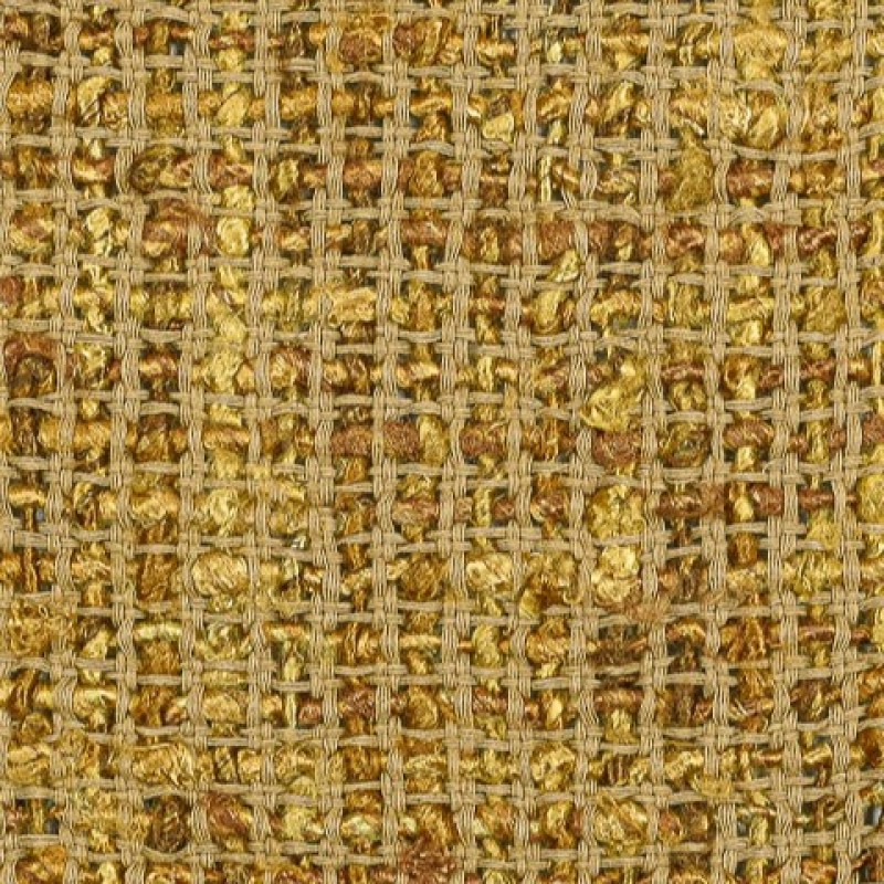 Ύφασμα CARACAL GOLD 140cm