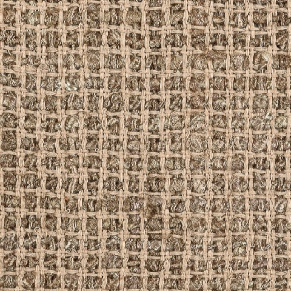 Ύφασμα CARACAL NATURAL 140cm