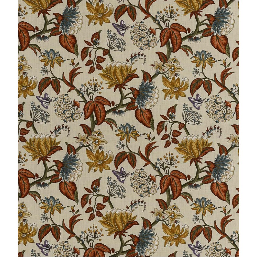 Ύφασμα INNELEA BEIGE 140cm