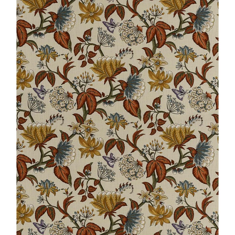 Ύφασμα INNELEA BEIGE 140cm