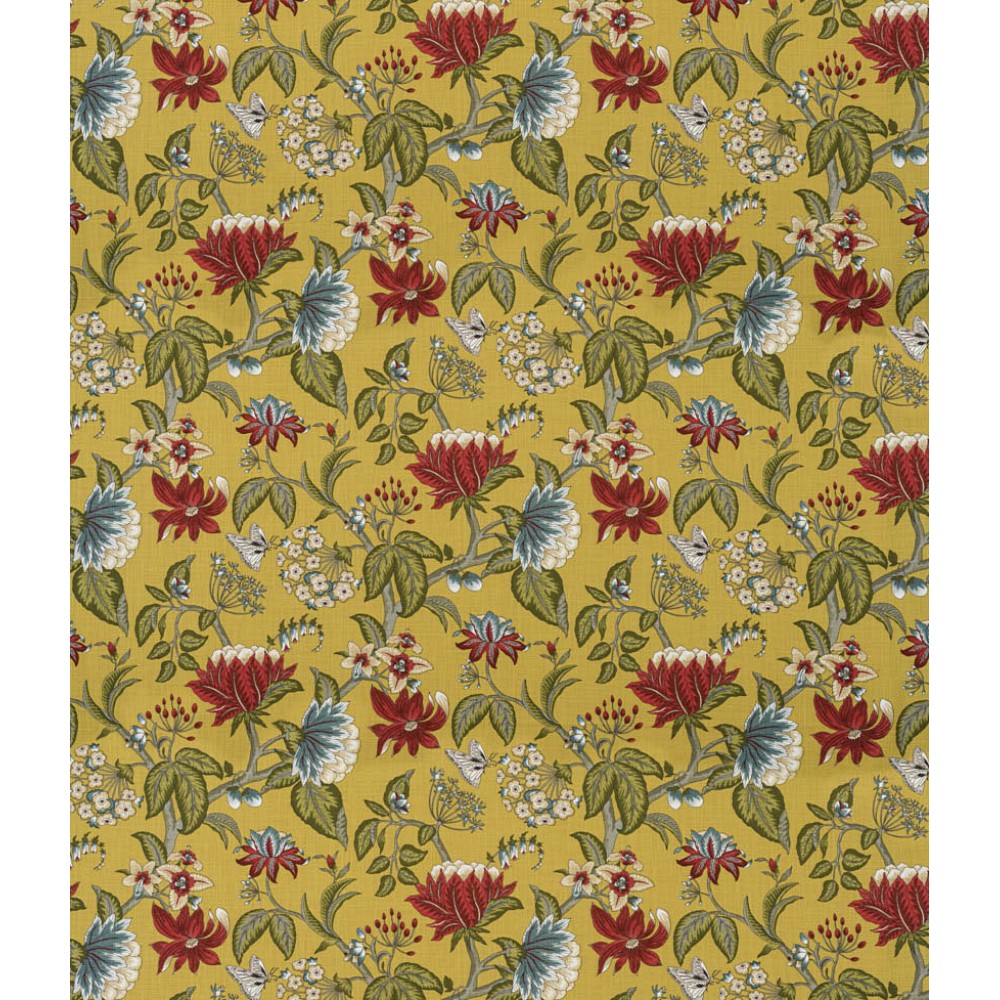 Ύφασμα INNELEA GOLD 140cm