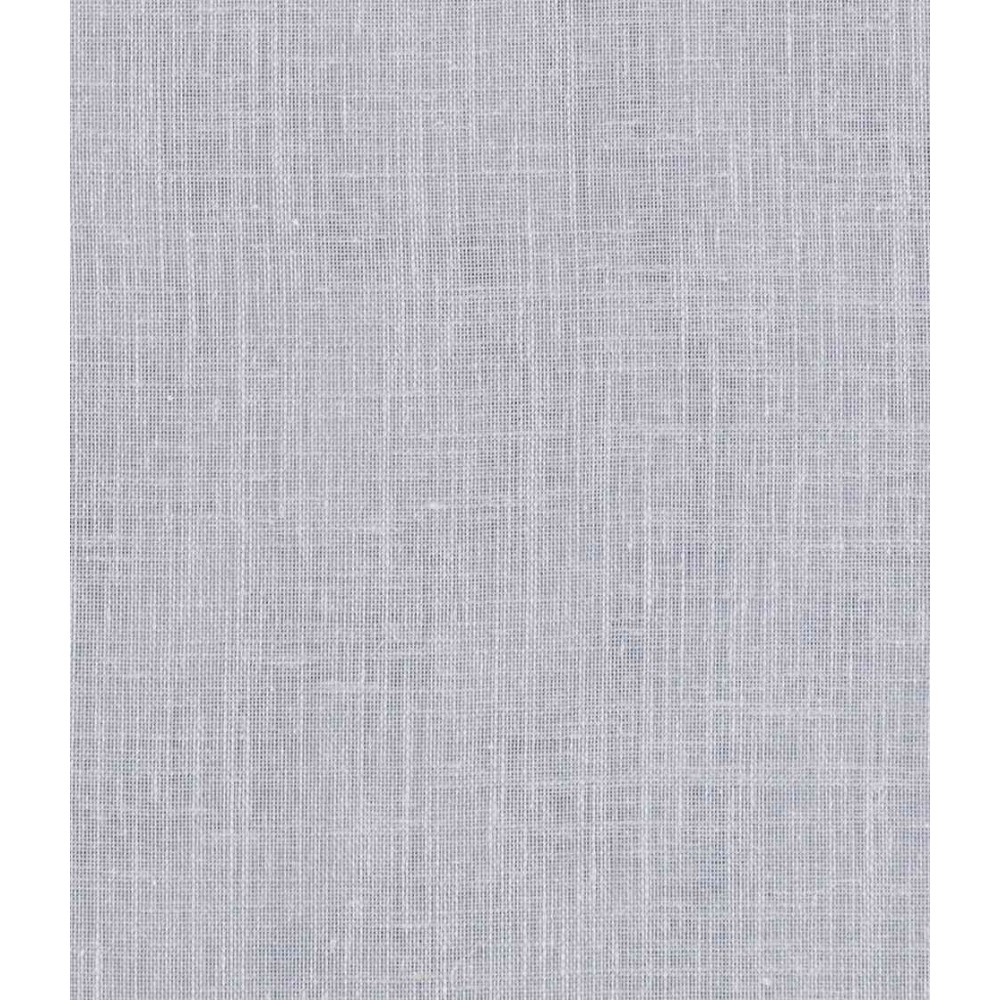 LINNEO 3-4402  300cm