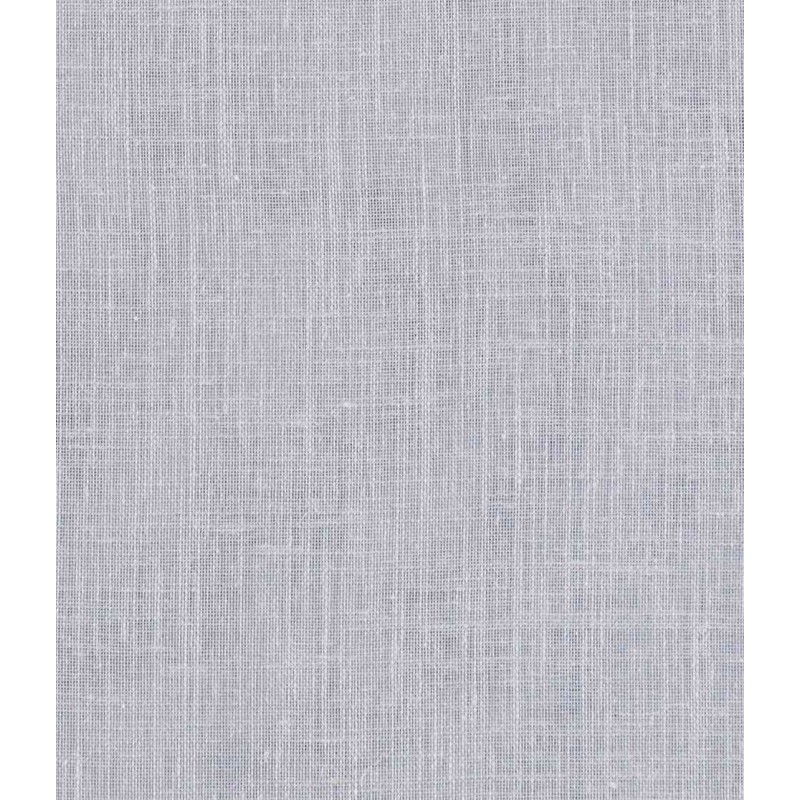 LINNEO 3-4402  300cm