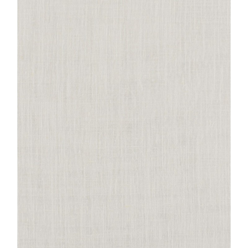 LINNEO 3-4404 300cm