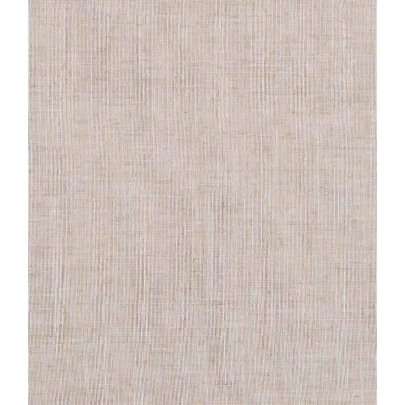 LINNEO 3-4409 300cm