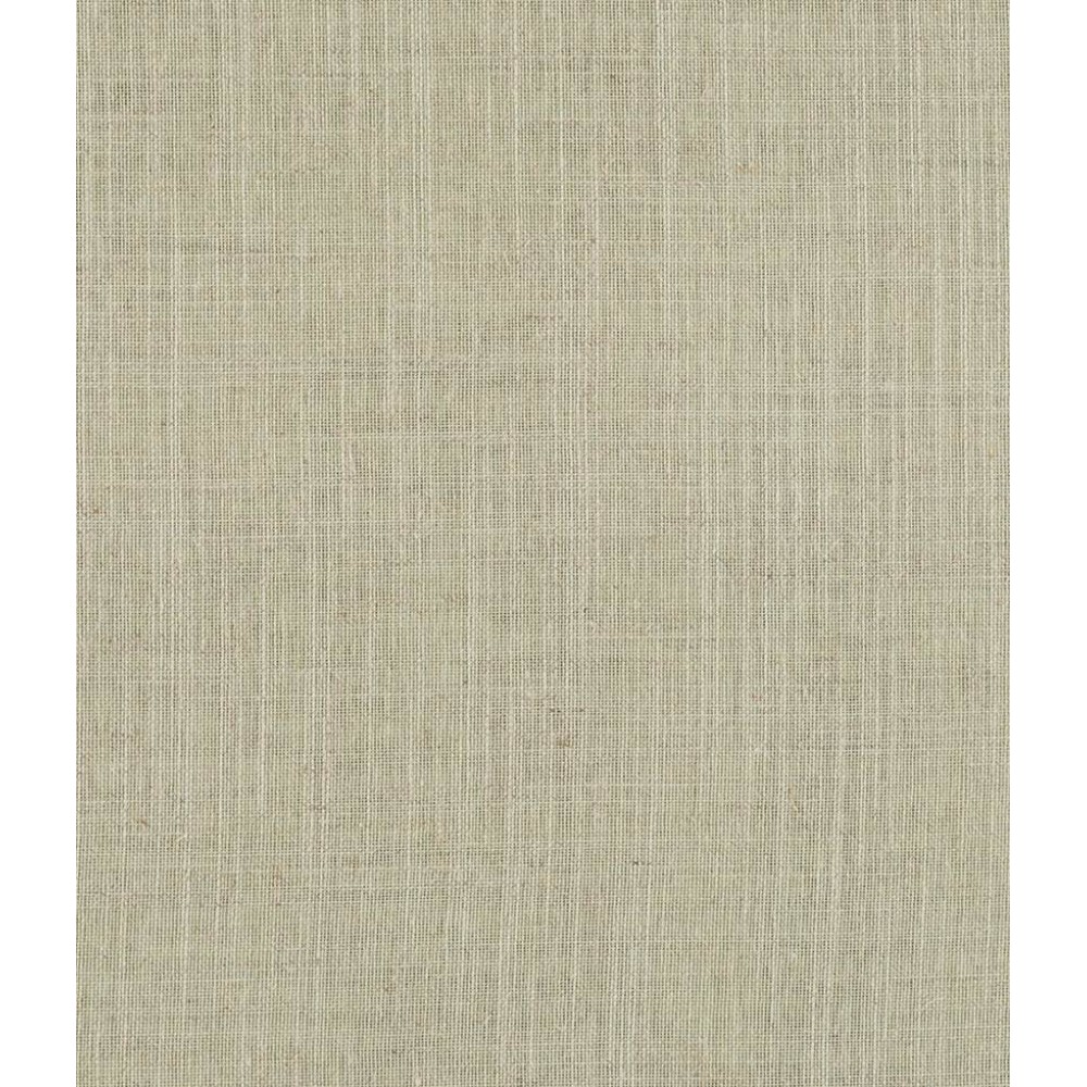 LINNEO 3-4410  300cm